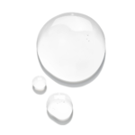 ⁦اورينتال برنسس غسول نسائي للمناطق الحميمية سوفت تاتش - 250 مل⁩ - الصورة ⁦3⁩