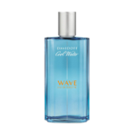 دافيدوف عطر كول ووتر ويف للرجال - أو دو تواليت