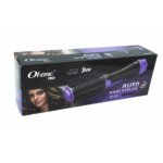 ⁦اوكيما فرشاة مجفف الشعر - OK-729⁩ - الصورة ⁦2⁩