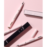 ⁦إنغا ستيج بروش لاينر⁩ - الصورة ⁦6⁩