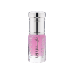 ⁦نايس ون مجموعة المسك كوارتر سيت - 4 قطع⁩ - الصورة ⁦3⁩