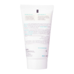 ⁦أنيفاجين بيو-بالم كريم مضاد للالتهابات وعلاج الجروح - 50مل⁩ - الصورة ⁦2⁩