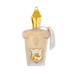 زيرجوف داما بيانكا للنساء - او دي بارفيوم