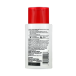 ⁦لوشن إصلاح البشرة المكثف من يوسرين - 89مل⁩ - الصورة ⁦2⁩