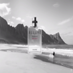 ⁦شانيل عطر الور اوم سبورت للرجال - او دو كولون⁩ - الصورة ⁦2⁩