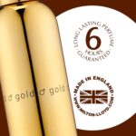 ⁦كولور مي اوم جولد - او دو بارفيوم⁩ - الصورة ⁦6⁩