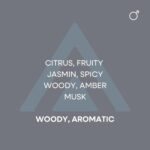 ⁦كولور مي اوم سيلفر سبورت - او دو بارفيوم⁩ - الصورة ⁦2⁩