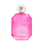 عطر لوف من ريفلوشن للنساء - او دي تواليت