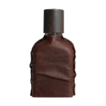 أورتو باريسي عطر كويوم - أو دو برفيوم