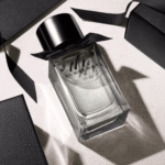 ⁦بيربري عطر مستر بيربري للرجال - او دي تواليت⁩ - الصورة ⁦2⁩