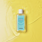 ⁦لوندريو جل رغوي كلين فيس جارجل مايلد - 160جم⁩ - الصورة ⁦3⁩