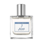 جاكادي عطر توت بيتيت بيبي بوي - او دي سنتور