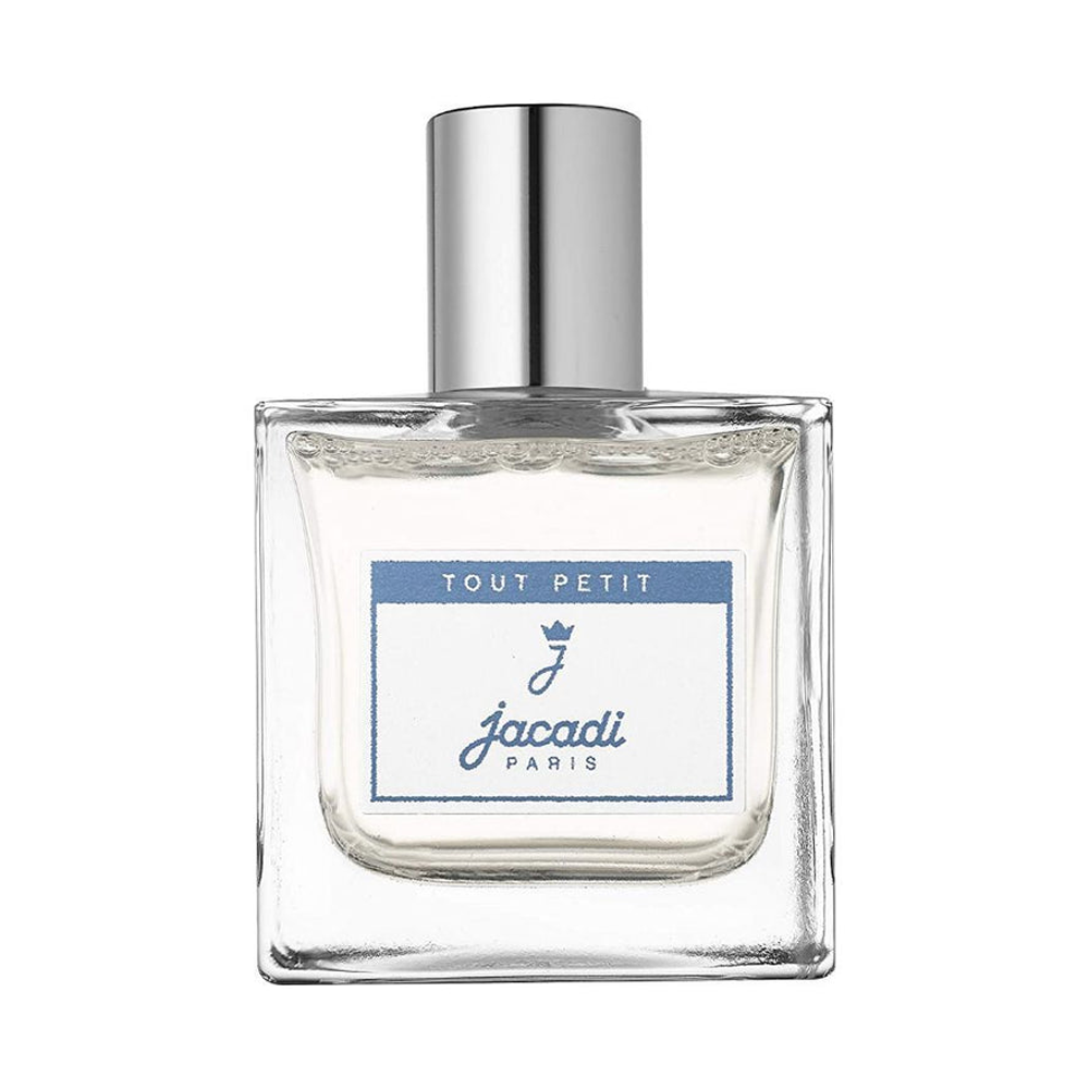 29686716_1730020979_a39b02a74d61d8d0f1b8b39a79dd2a41 جاكادي عطر توت بيتيت بيبي بوي - او دي سنتور - الصورة 1