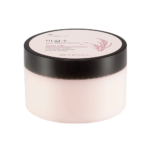 ذا فيس شوب كريم مساج الوجه بماء الارز لإشراقة البشرة - 200مل