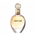 روبرتو كفالي عطر ربورتو كفالي للنساء - او دو بارفيوم