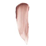 ⁦توب فيس احمر شفاه روج انستايل اكستريم مطفي - 018⁩ - الصورة ⁦3⁩