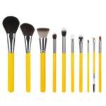 مجموعة فرش اي ام فيرست من بديليوم تولز - 10 فرش