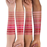 ⁦كاتريس أحمر شفاه روج سكاندلوس مات⁩ - الصورة ⁦3⁩