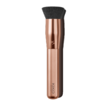 كيكو فرشاة فاونديشن دائرية جولدن اويسيس - 05