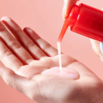 ⁦غسول زيتي بالكالامين للتحكم في المسام من توكوبو - 200 مل⁩ - الصورة ⁦3⁩