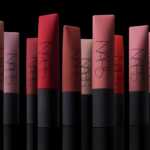 ⁦نارس أحمر شفاه اير مات⁩ - الصورة ⁦3⁩