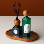 ⁦زاهي مجموعة سيجنتر جفت بوكس ووك اوف فيم - 6 قطع⁩ - الصورة ⁦3⁩