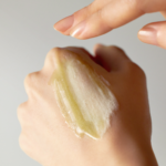 ⁦منظف الفقاعات للرؤوس السوداء من سوم باي مي - 120غ⁩ - الصورة ⁦2⁩