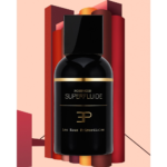 ⁦ليزو بريمورديال عطر سوبرفلويد روزوود - او دو بارفيوم⁩ - الصورة ⁦3⁩