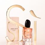 ⁦جورجيو ارماني عطر سي للنساء - او دو برفيوم انتنس⁩ - الصورة ⁦2⁩