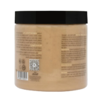 ⁦فاي ناتشورالز صابونية زبدة الشيا بعرق السوس والفانيلا - 500مل⁩ - الصورة ⁦2⁩