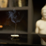 ⁦استيبان باريس نيرولي أعواد الخيزران المعطرة - 20 عود⁩ - الصورة ⁦3⁩