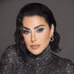 ⁦عدسات ملونة من ديفا - غالا⁩ - الصورة ⁦2⁩