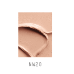 ماك كريم أساس سائل ستوديو فكس - 30مل - NW20