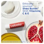 ⁦لابيلو مرطب شفاه بوميغرانت شاين - 4.8جم⁩ - الصورة ⁦4⁩