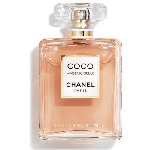 29871293_Chanel-Coco-Mademoiselle-For-Women-500x500 شانيل عطر كوكو مودموزيل للنساء - او دو بارفيوم انتنس - الصورة 1