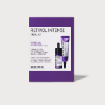 ⁦مجموعة ريتينول للعناية المركزة من سوم باي مي - قطعتين⁩ - الصورة ⁦2⁩