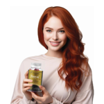 ⁦ديلي بو بيوتين آول - 60 قطعة حلوى⁩ - الصورة ⁦2⁩