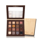 نابلا مجموعة ظلال العيون سايد باي سايد