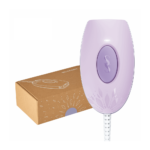 ⁦سموذ سكين جهاز بيور ميني لايت آي بي إل⁩ - الصورة ⁦3⁩