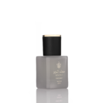 ⁦عطر الشعر مسك الحرير من البداح للعود - برفيوم - 20مل⁩ - الصورة ⁦5⁩