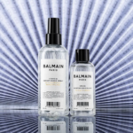 ⁦بالمان فاونديشن مميز⁩ - الصورة ⁦3⁩