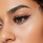 ⁦غوش قلم تحديد العين إنفينيتي⁩ - الصورة ⁦3⁩