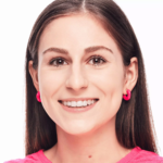 ⁦ايسنس قلم حواجب كريمي سوبر لاست 24 ساعه ضد الماء⁩ - الصورة ⁦3⁩