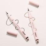 ⁦إنغا ستيج بروش لاينر⁩ - الصورة ⁦3⁩