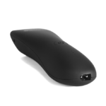 ⁦ماكينة حلاقة شعر الجسم بريميوم للرجال من سكينلاريتي⁩ - الصورة ⁦5⁩