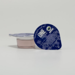 ⁦ون غسول الفم بالكبسولات المتطورة بنكهة التوت - 20 كبسولة x15مل⁩ - الصورة ⁦3⁩