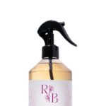 ⁦ار بي معطر جو ومفارش كالما - 500 مل⁩ - الصورة ⁦2⁩