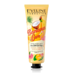 ايفلين بلسم لتنعيم اليدين بالموز - 50مل