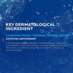 ⁦بخاخ مياه الينابيع الحرارية من لاروش بوزيه - 300 مل⁩ - الصورة ⁦3⁩