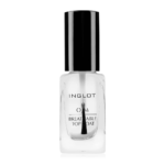 طلاء أظافر مسامي توب كوت أو تو إم من انجلوت